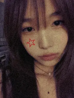 can move Star