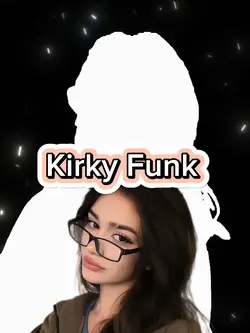 Kirky Funk