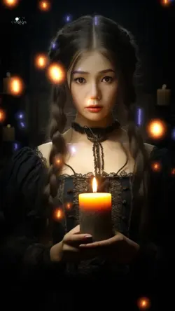 AI เปลี่ยนชุด