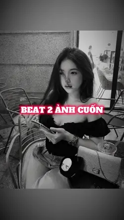 Beat 2 ảnh cuốn 