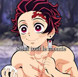 Mes oc se parle 