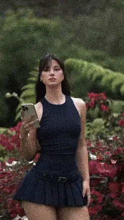 slowmo trend 