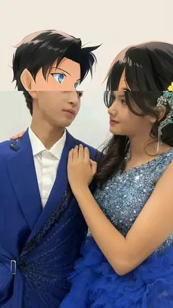 rakmalAnime jpg