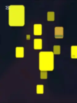 tiktok viral 