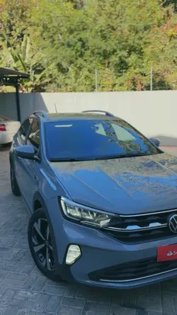 Esit car 😠 braboo