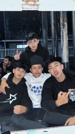 pulang malu tak pula