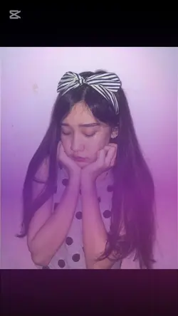 idol