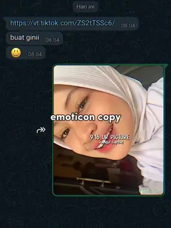 EMOTICON COPY 