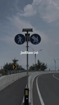 perpisahan termanis