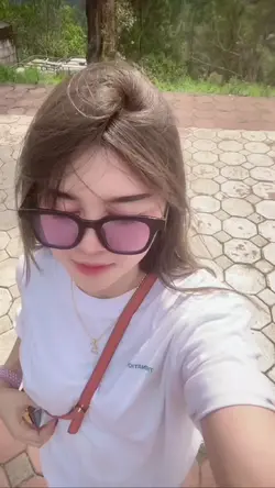 ayang ayamg x wejang