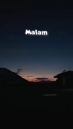 trend nih