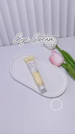 Spil Produk
