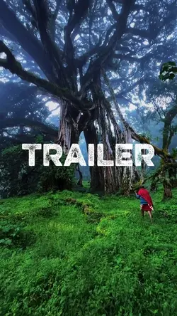 NatureForest trailer