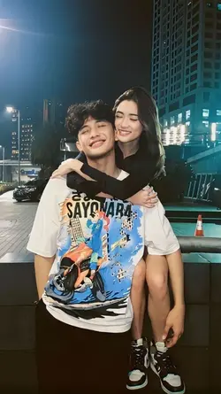 lagu dola dola tren