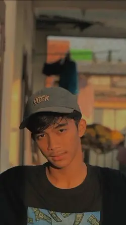 sound viral tiktok