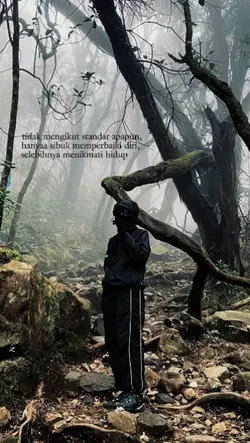 kata kata || #fyp