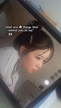 ver 11