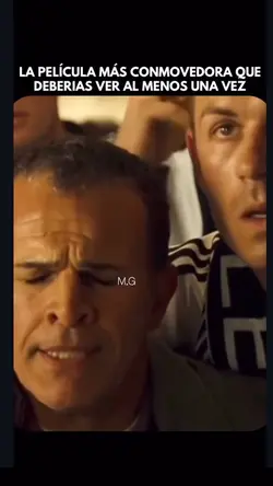 Drama 