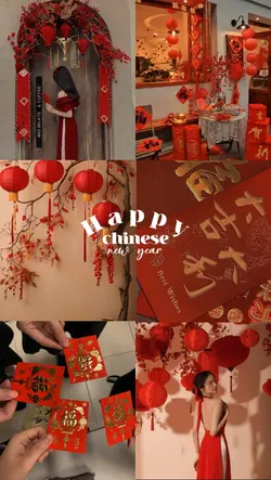 happy chinesenewyear