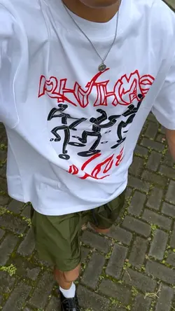 Quick Fitcheck