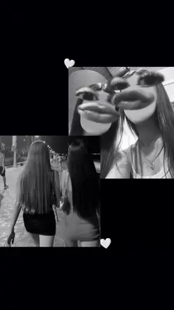 oh minha gata