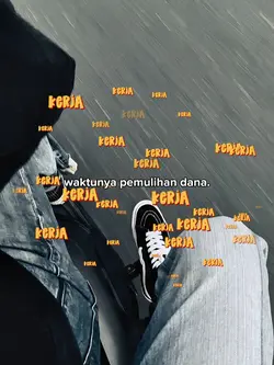 Bahan SW