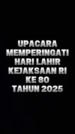 Upacara Memperingati