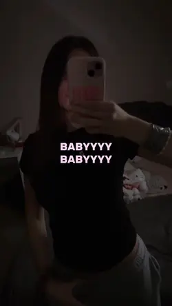 I just wanna dance 