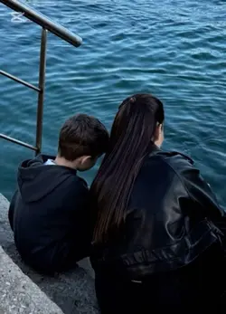 Oğlum