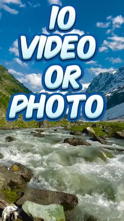 Minivlog 