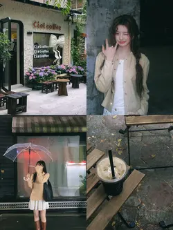 Aesthetic 