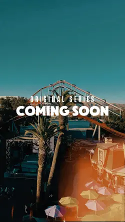 Coming Soon Trailer