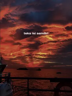 old