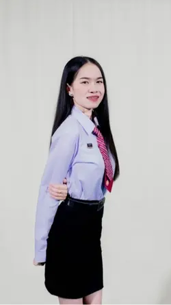 กูหลาบ=สิบ่เหดอีกแล้ว🥲