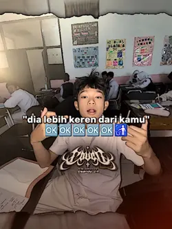 VERSI 3:4 DIA LEBIH