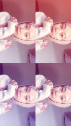 aesthetic