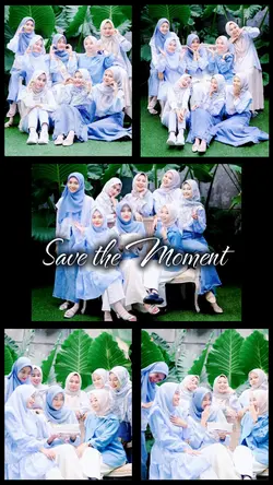 Masya Allah 