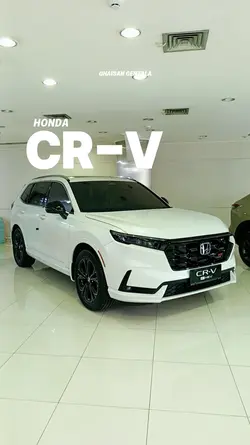 promosi otomotif
