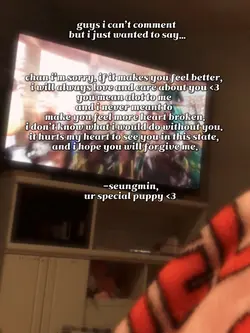 i’m sorry.