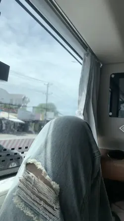 1 video 1 ảnh