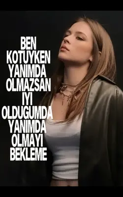bekleme