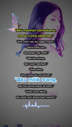 kata kata indah