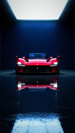 CAR EDIT💀🧨