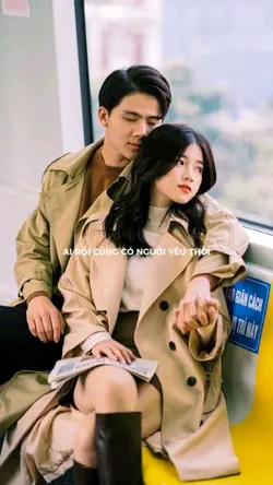 Ai rồi cũng có NY th