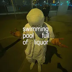 swimming pools