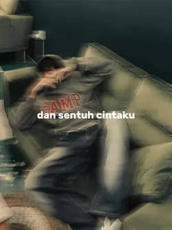 mari bercinta