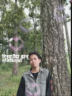 chalchitra 