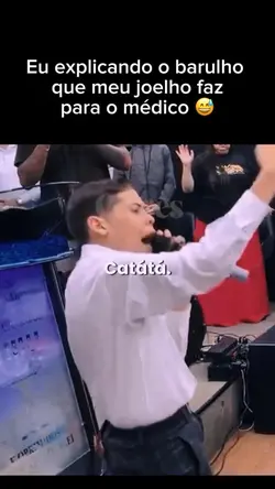 The king the power 😅