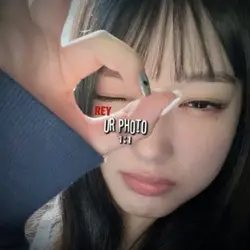 写真2枚で作れます