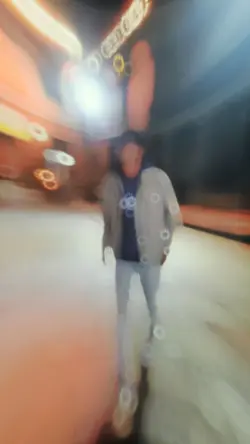 0.6 camera video 